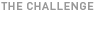 challenge