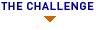 challenge