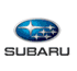 logo_Subaru