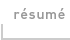 resume