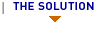 solution